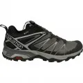 Salomon X ULTRA 3 GTX 