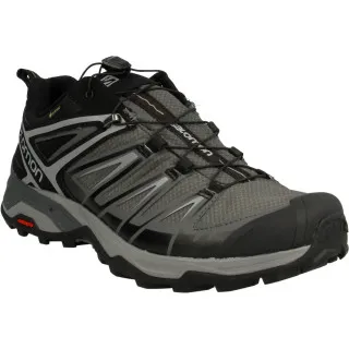 Salomon X ULTRA 3 GTX 