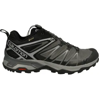 Salomon X ULTRA 3 GTX 