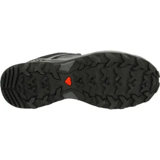 Salomon X ULTRA 3 GTX 