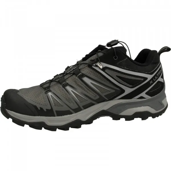Salomon X ULTRA 3 GTX 
