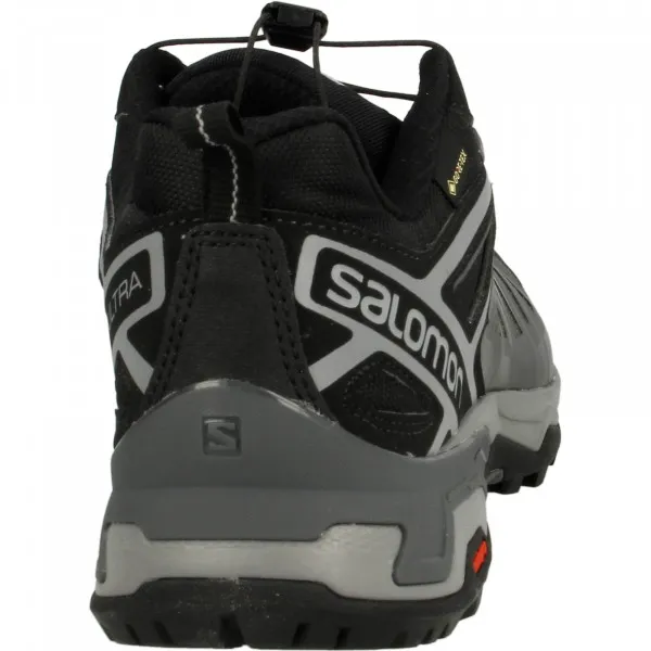 Salomon Tenisice X ULTRA 3 GTX 