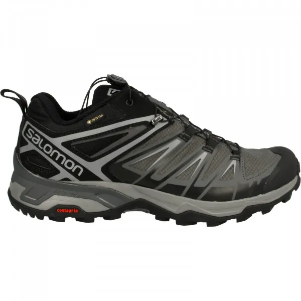 Salomon X ULTRA 3 GTX 