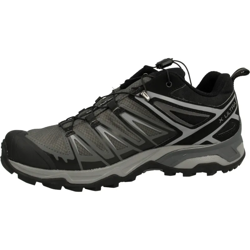 Salomon X ULTRA 3 GTX 