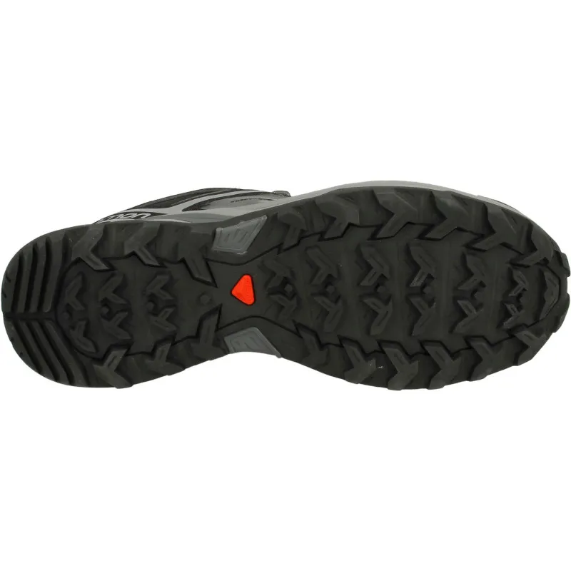 Salomon X ULTRA 3 GTX 