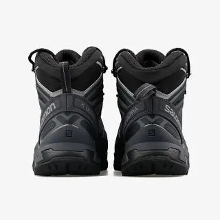 Salomon X ULTRA 3 MID GTX 