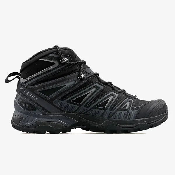 Salomon Čizme X ULTRA 3 MID GTX 