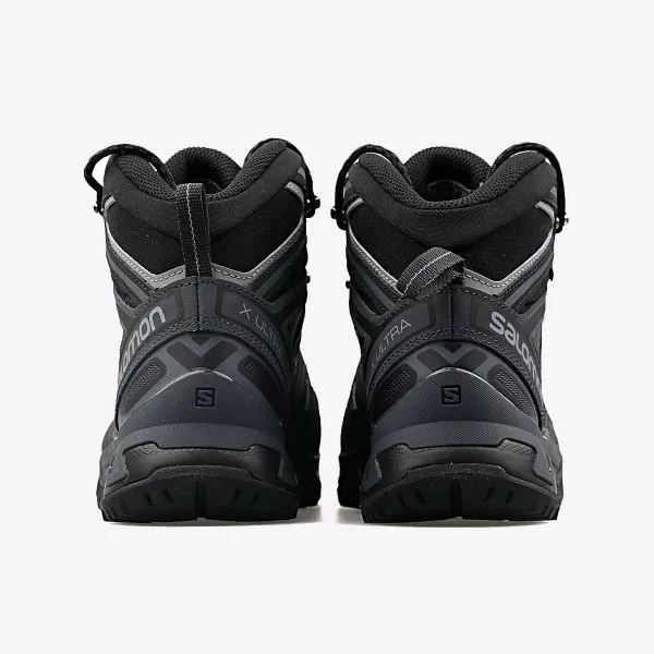 Salomon X ULTRA 3 MID GTX 