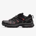 Salomon X ULTRA 3 GTX W MAGNET/BK/MINERAL 