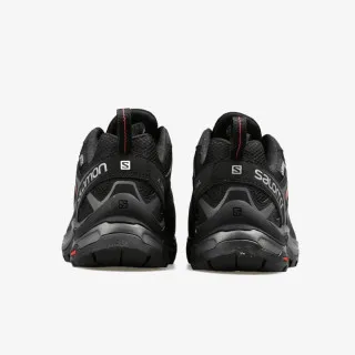 Salomon X ULTRA 3 GTX W MAGNET/BK/MINERAL 