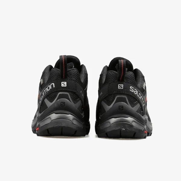 Salomon X ULTRA 3 GTX W MAGNET/BK/MINERAL 