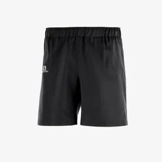 Salomon AGILE 7'' SHORT M 