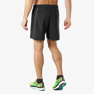 Salomon AGILE 7'' SHORT M 