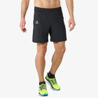Salomon AGILE 7'' SHORT M 