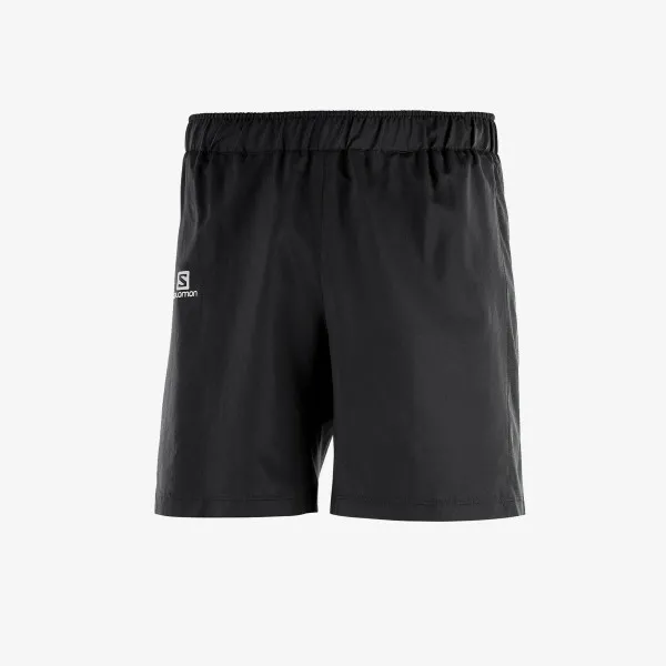 Salomon AGILE 7'' SHORT M 
