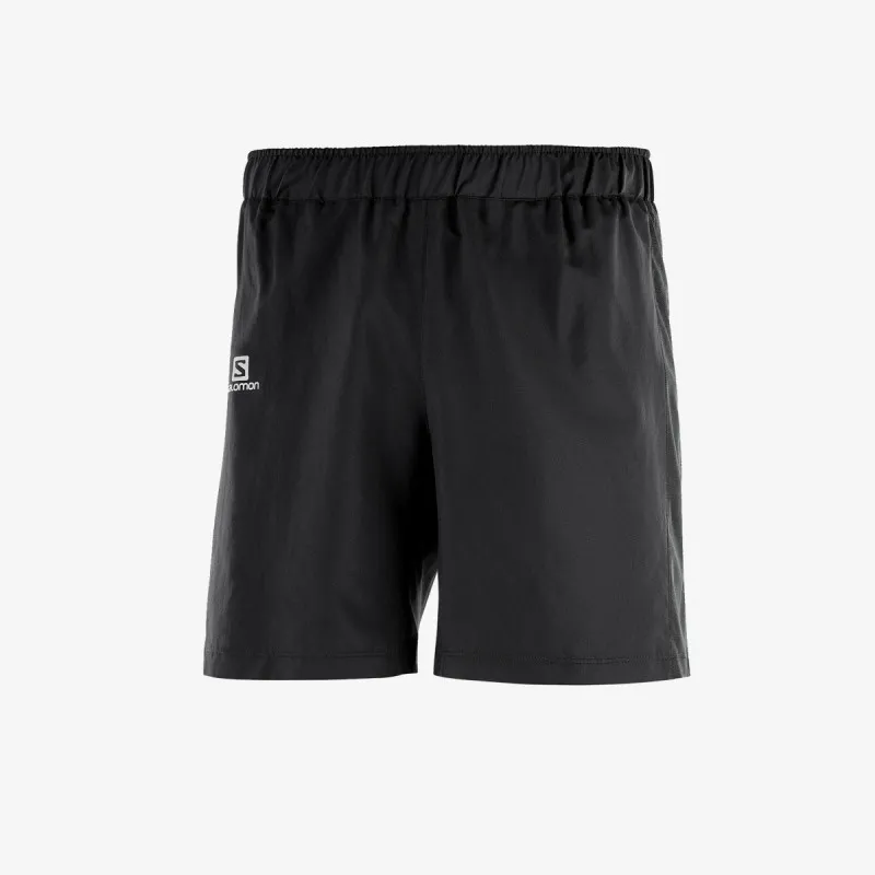 Salomon AGILE 7'' SHORT M 