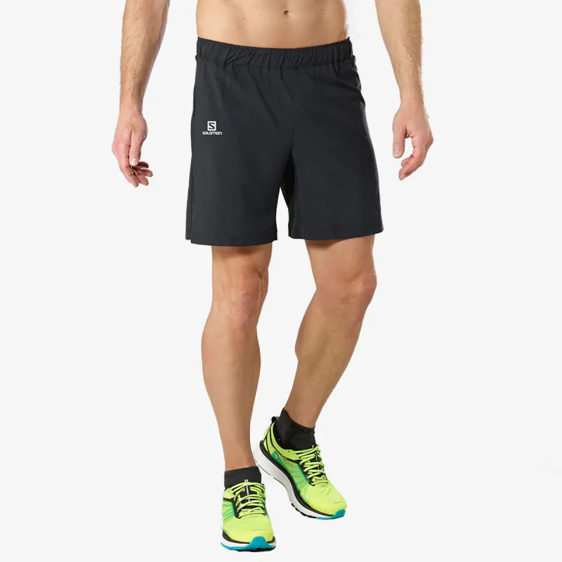 Salomon AGILE 7'' SHORT M 
