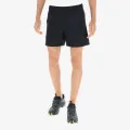 Salomon AGILE 5'' SHORT M 