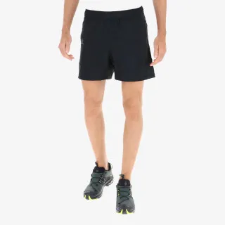 Salomon AGILE 5'' SHORT M 