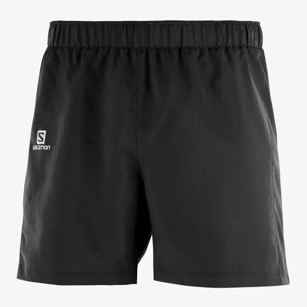 Salomon Kratke hlače AGILE 5'' SHORT M 