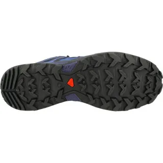 Salomon X ULTRA 3 PRIME GTX® Medi 