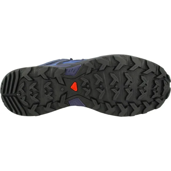 Salomon X ULTRA 3 PRIME GTX® Medi 