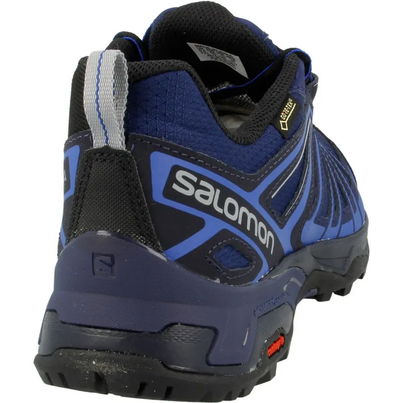 Salomon X ULTRA 3 PRIME GTX® Medi 