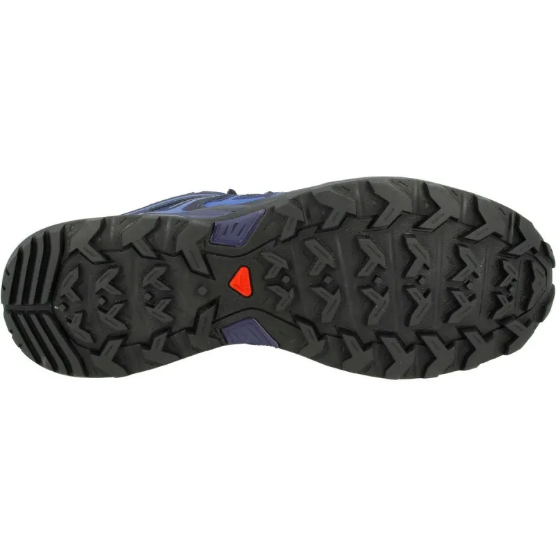 Salomon X ULTRA 3 PRIME GTX® Medi 