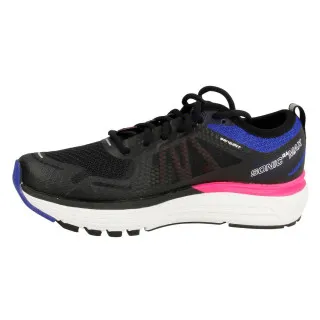 Salomon w SONIC RA MAX Bk/Surf Th 