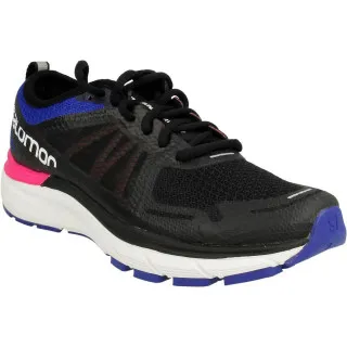 Salomon w SONIC RA MAX Bk/Surf Th 