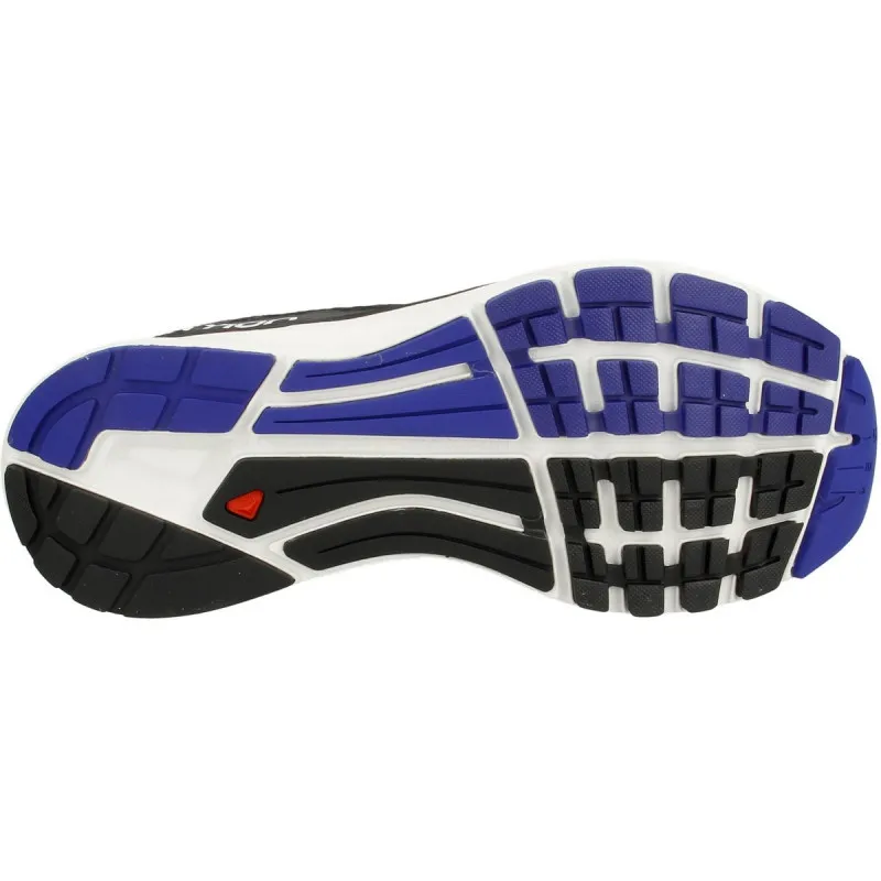 Salomon w SONIC RA MAX Bk/Surf Th 