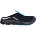 Salomon w RX SLIDE 3.0 NIGHT SKY/ 