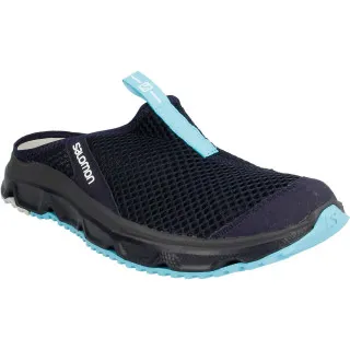 Salomon w RX SLIDE 3.0 NIGHT SKY/ 