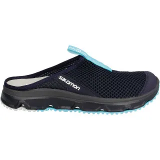 Salomon w RX SLIDE 3.0 NIGHT SKY/ 