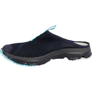 Salomon w RX SLIDE 3.0 NIGHT SKY/ 