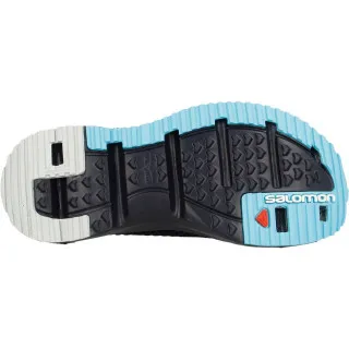 Salomon w RX SLIDE 3.0 NIGHT SKY/ 