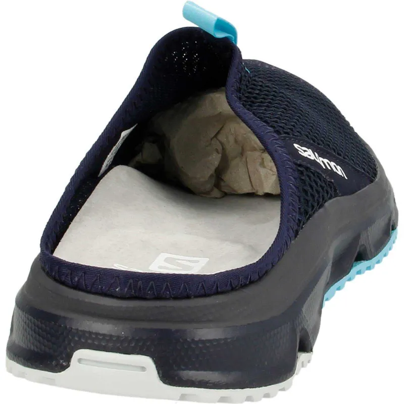 Salomon w RX SLIDE 3.0 NIGHT SKY/ 