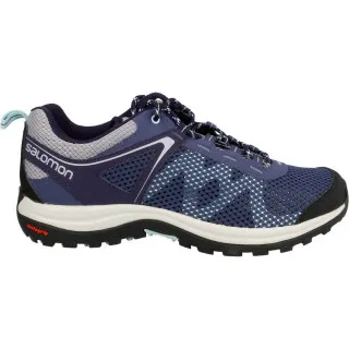 Salomon ELLIPSE MEHARI Crown Blue 