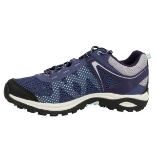 Salomon ELLIPSE MEHARI Crown Blue 