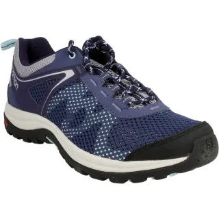 Salomon ELLIPSE MEHARI Crown Blue 