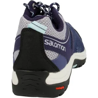 Salomon ELLIPSE MEHARI Crown Blue 