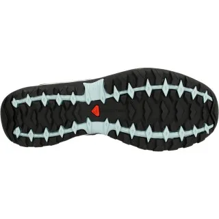 Salomon ELLIPSE MEHARI Crown Blue 
