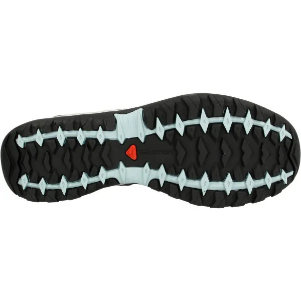 Salomon ELLIPSE MEHARI Crown Blue 