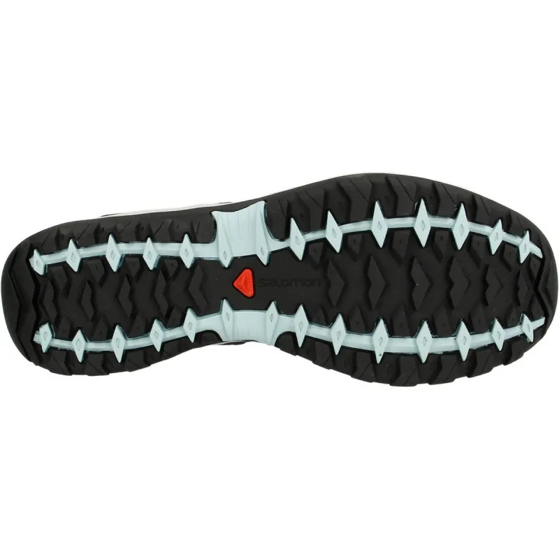 Salomon ELLIPSE MEHARI Crown Blue 