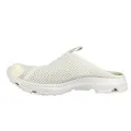 Salomon RX 3.0 UNISEX White 