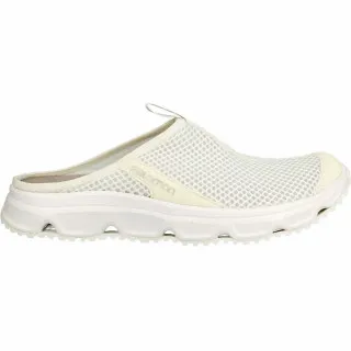Salomon RX 3.0 UNISEX White 