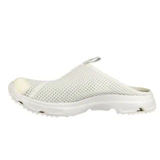 Salomon RX 3.0 UNISEX White 