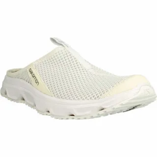 Salomon RX 3.0 UNISEX White 