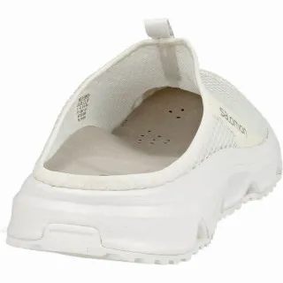Salomon RX 3.0 UNISEX White 