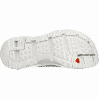 Salomon RX 3.0 UNISEX White 